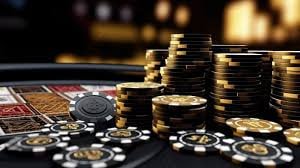 seinl Slot Games မြန်မာ ကစားသမားများအတွက်