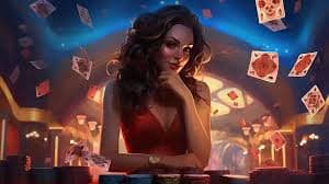 seinl ဘောလုံးလောင်းကစား Myanmar National League Live Betting MMK