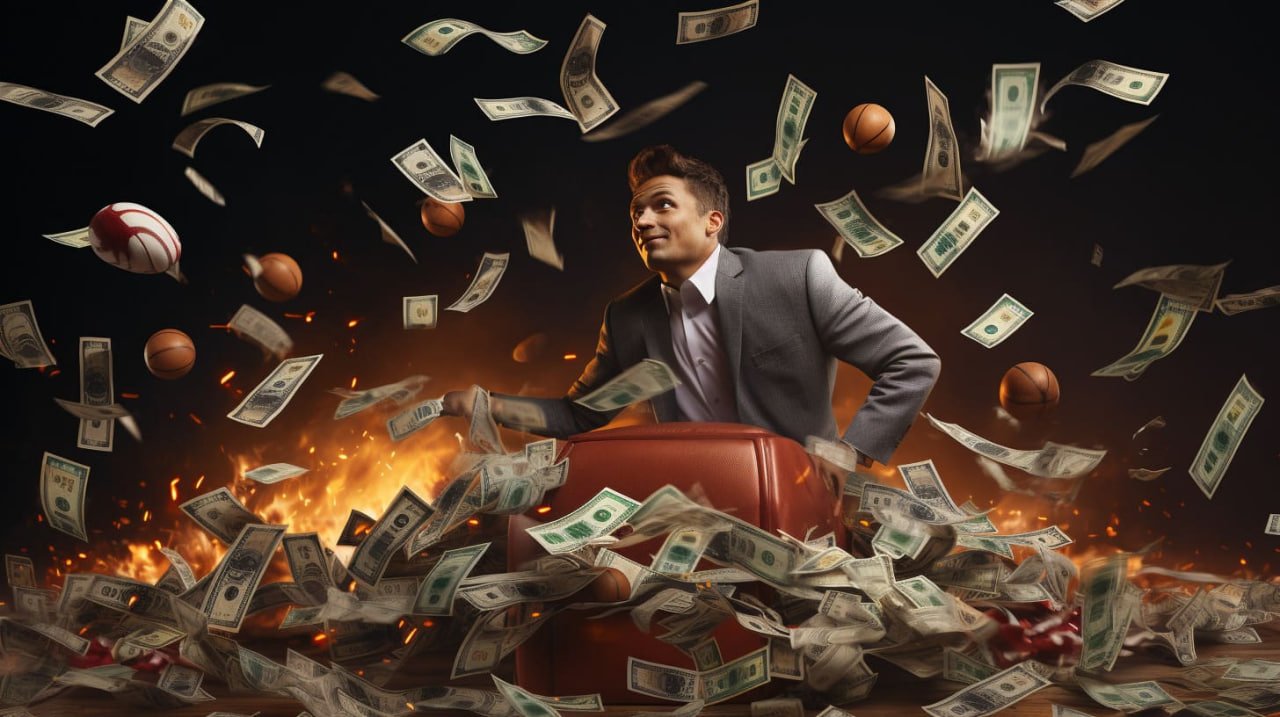 seinl Live Casino