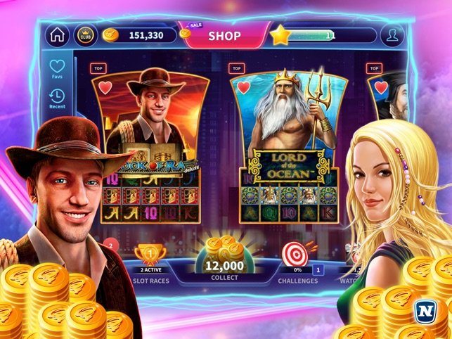 seinl APP VIP Bonus Cashback Myanmar ကစားသမားများအတွက်