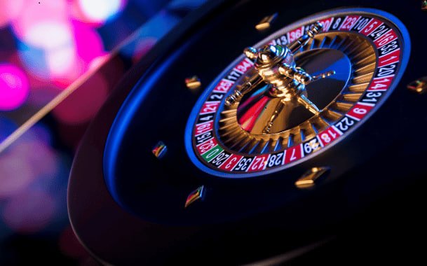 seinl Texas Holdem Poker အွန်လိုင်း