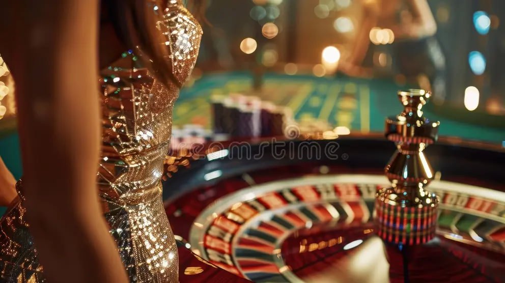 seinl Live Baccarat ကတ်ဂိမ်း