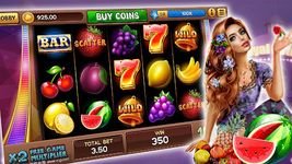 seinl Slots ဂိမ်းများ Online မြန်မာ
