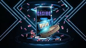 seinl Bonus နှင့် VIP ပရိုမိုးရှင်းများ