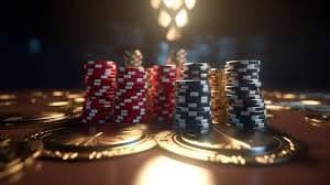 seinl ကာစီနို VIP နှင့် Bonus အစီအစဉ်